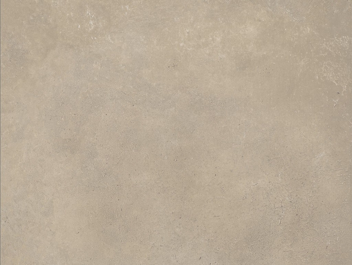 Creation 30 - 0751 Durango Taupe